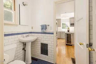 1480 Vista Ln, Pasadena, CA 91103 - Photo 31