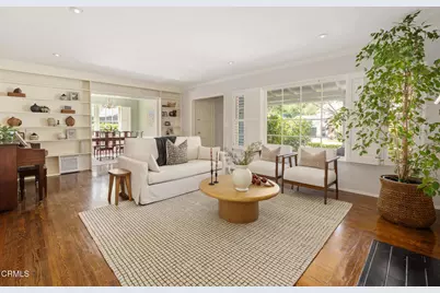 1480 Vista Lane, Pasadena, CA 91103 - Photo 17