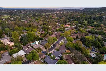 1480 Vista Lane, Pasadena, CA 91103 - Photo 61