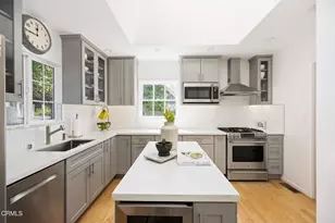 1480 Vista Ln, Pasadena, CA 91103 - Photo 17