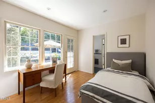 1480 Vista Ln, Pasadena, CA 91103 - Photo 29