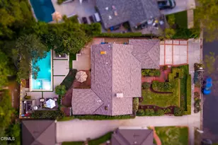 1480 Vista Ln, Pasadena, CA 91103 - Photo 53