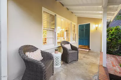 1480 Vista Lane, Pasadena, CA 91103 - Photo 11