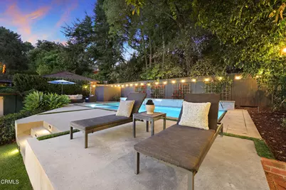 1480 Vista Lane, Pasadena, CA 91103 - Photo 51