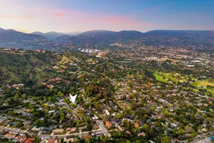 1480 Vista Ln, Pasadena, CA 91103 - Photo 59