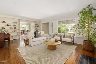 1480 Vista Ln, Pasadena, CA 91103 - Photo 13