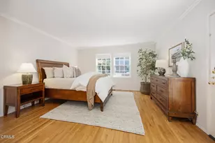 1480 Vista Ln, Pasadena, CA 91103 - Photo 23