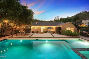 1480 Vista Ln, Pasadena, CA 91103 - Photo 45