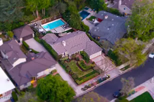 1480 Vista Ln, Pasadena, CA 91103 - Photo 55