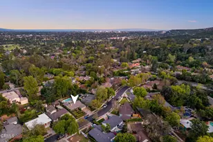 1480 Vista Ln, Pasadena, CA 91103 - Photo 57