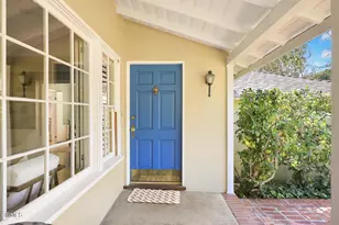 1480 Vista Ln, Pasadena, CA 91103 - Photo 9