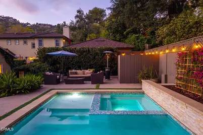 1480 Vista Lane, Pasadena, CA 91103 - Photo 53