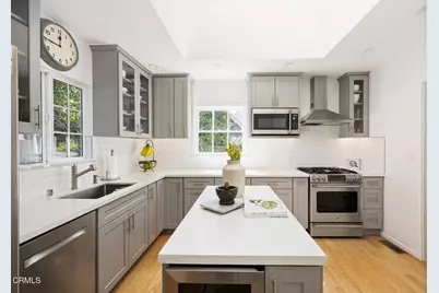 1480 Vista Lane, Pasadena, CA 91103 - Photo 21