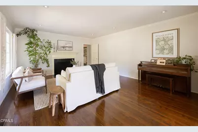 1480 Vista Lane, Pasadena, CA 91103 - Photo 15