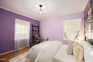 1480 Vista Ln, Pasadena, CA 91103 - Photo 27