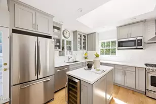 1480 Vista Ln, Pasadena, CA 91103 - Photo 19