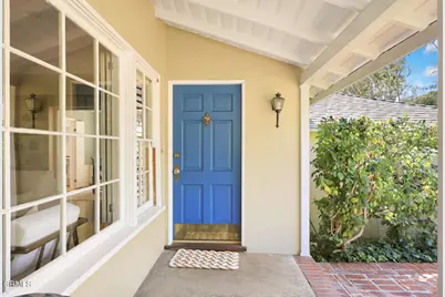 1480 Vista Lane, Pasadena, CA 91103 - Photo 13