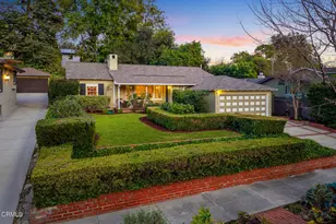 1480 Vista Ln, Pasadena, CA 91103 - Photo 61