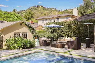 1480 Vista Ln, Pasadena, CA 91103 - Photo 39