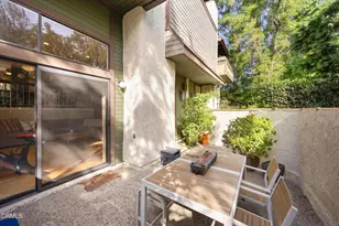 618 Garfield Ave, South Pasadena, CA 91030 - Photo 5