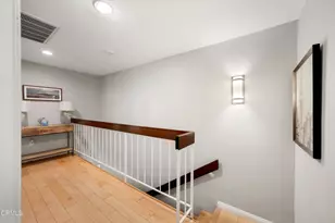 618 Garfield Ave, South Pasadena, CA 91030 - Photo 31