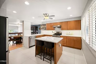 618 Garfield Ave, South Pasadena, CA 91030 - Photo 17