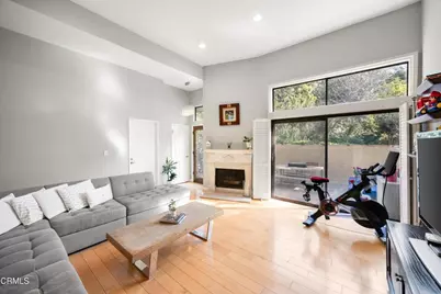 618 Garfield Avenue, South Pasadena, CA 91030 - Photo 9