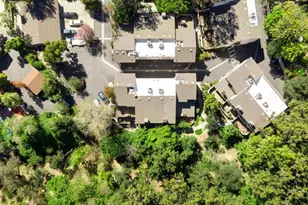 618 Garfield Ave, South Pasadena, CA 91030 - Photo 37