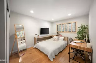 618 Garfield Ave, South Pasadena, CA 91030 - Photo 35