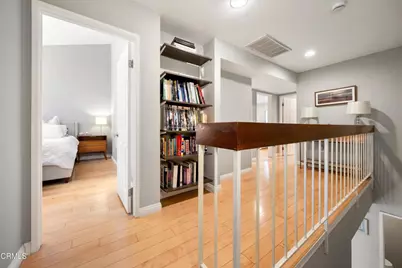 618 Garfield Avenue, South Pasadena, CA 91030 - Photo 23