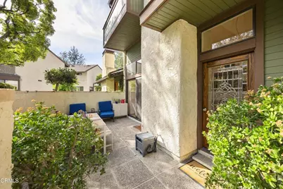 618 Garfield Avenue, South Pasadena, CA 91030 - Photo 3