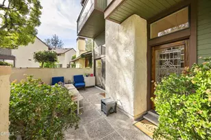 618 Garfield Ave, South Pasadena, CA 91030 - Photo 3