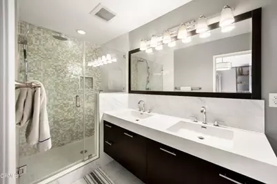 618 Garfield Avenue, South Pasadena, CA 91030 - Photo 27