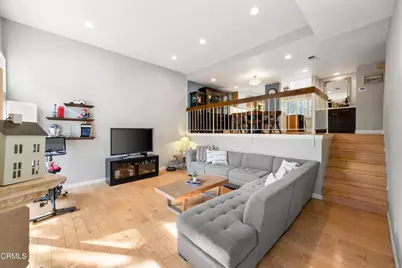 618 Garfield Avenue, South Pasadena, CA 91030 - Photo 7