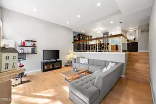 618 Garfield Ave, South Pasadena, CA 91030 - Photo 7