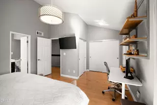 618 Garfield Ave, South Pasadena, CA 91030 - Photo 25