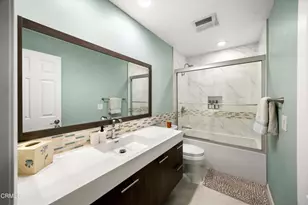 618 Garfield Ave, South Pasadena, CA 91030 - Photo 33