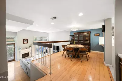 618 Garfield Avenue, South Pasadena, CA 91030 - Photo 11