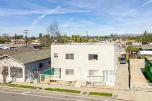 1711 E Imperial Hwy, Los Angeles, CA 90059 - Photo 3