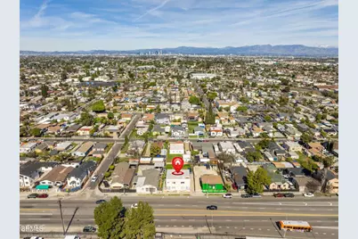 1711 E Imperial Highway, Los Angeles, CA 90059 - Photo 15