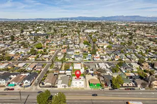 1711 E Imperial Hwy, Los Angeles, CA 90059 - Photo 15