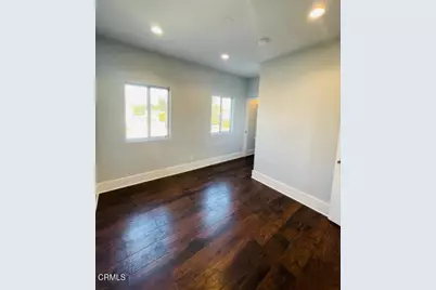 1711 E Imperial Highway, Los Angeles, CA 90059 - Photo 7