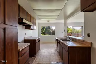 2353 Bullard Ave, Los Angeles, CA 90032 - Photo 7