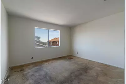 2353 Bullard Avenue, Los Angeles, CA 90032 - Photo 13