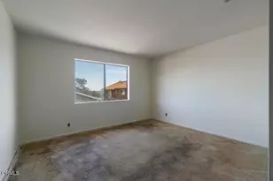 2353 Bullard Ave, Los Angeles, CA 90032 - Photo 13