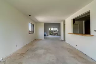 2353 Bullard Ave, Los Angeles, CA 90032 - Photo 5