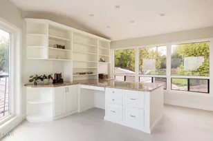 8 Burrell Ln, Rancho Palos Verdes, CA 90275 - Photo 29