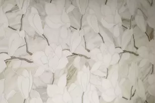 8 Burrell Ln, Rancho Palos Verdes, CA 90275 - Photo 23