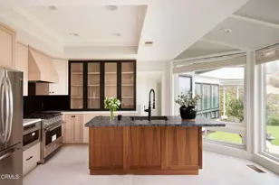 8 Burrell Ln, Rancho Palos Verdes, CA 90275 - Photo 7