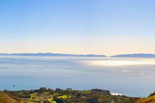 8 Burrell Ln, Rancho Palos Verdes, CA 90275 - Photo 45